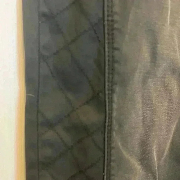 D-ID jeans size 32 - Picture 2 of 6